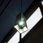 暗黑水冰月叫什么:探秘这一神秘角色的背景与能力 01hbnklie