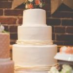 揭秘原神内鬼群:游戏背后的秘密与阴谋 0ztnce