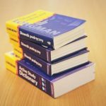 暴雪战网客户端下载国内官网:畅享游戏乐趣的最佳途径与指南 3ophe