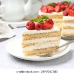 探索黄瓜视频的创意与趣味:让生活更精彩 3pi7py