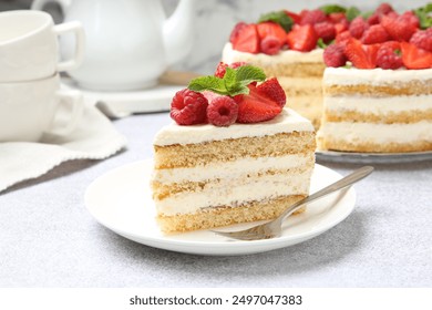 3pi7py