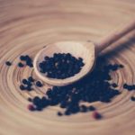 揭秘51爆料网站:如何获取最新内幕消息与热点资讯 506ih1r