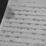 星空传媒 肖云:探索数字时代的传媒新机遇与挑战 53ewect