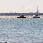 星空传媒在线观看:畅享最新影视作品,尽在指尖体验! 6vj2v