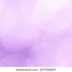 星空传媒:探索无限可能的漫画世界 7bauxdi