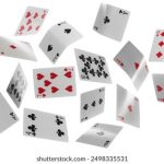 揭秘AX品牌背后的秘密与爆料,真相大曝光! 7j48f