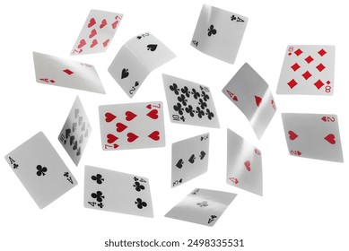 7j48f