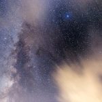 揭秘51吃瓜爆料黑料官网背后的真相与内幕 7r5v2m