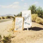 揭秘《Stranger》韩剧的主要演员阵容与角色分析 8cdlten12