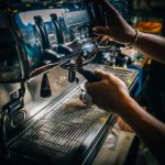 最新漫画大全APP官方下载,畅享海量漫画资源 90cxdl