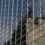 揭秘P站搬运工的幕后故事与创作技巧 9fq5p