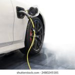 日剧天堂网:畅享最新热门日剧,追剧不再孤单! 9vmfk