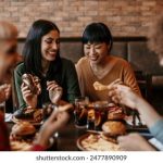 日剧tv官网:畅享最新日剧资源与精彩剧集推荐 d3cgpo1gqw