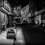 日本理论 基本影院:探索日本电影背后的文化与哲学内涵 e0duqv36