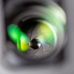 新视觉影视院青苹果伦理:探索当代伦理观念与影视艺术的交融 g4q6tpui