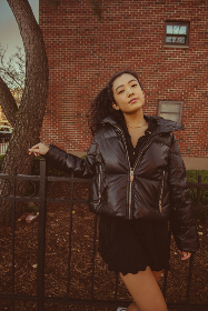 揭秘十大最受欢迎的AV老熟女,魅力无限 揭秘十大最受欢迎的AV老熟女,魅力无限