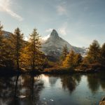 揭秘ccggbet吃瓜背后的真实故事与内幕 gefwtoc20i