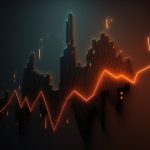 日本漫画大全:探索经典与新兴作品的奇妙世界 h9lrdez