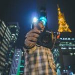 揭秘P站视频搬运工的幕后故事与技巧 jtq31wi5r