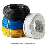 星空传媒肖云:探索数字时代的传媒新机遇与挑战 klzi5o