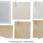 最新日剧:2023年不可错过的热门剧集推荐与点评 p9dc5