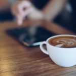 揭秘51黑料内幕,吃瓜群众的独家入口 rcrg7fq