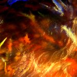 星空传媒xk8057在线观看:探索最新影视作品与精彩内容的最佳平台 v73td