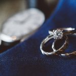 日本漫画漫画大全:探索经典与现代作品的完美结合 x78aa6p