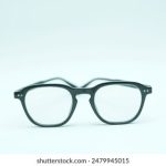 揭秘反差黑料:热门事件免费吃瓜指南 z6o179hcc